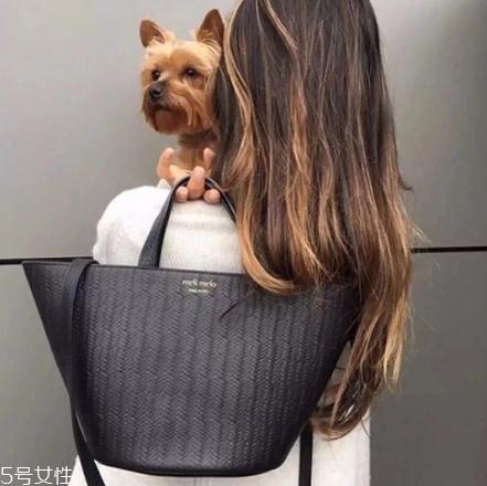 meli melo好还是mk好?千元级包包大比拼 meli melo好还是mk好?千元级包包大比拼