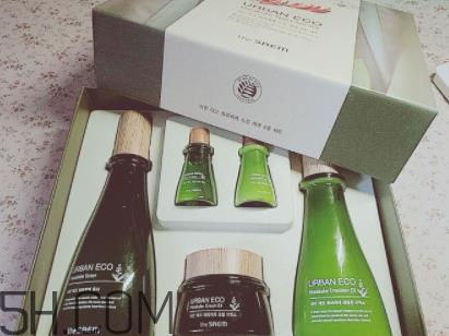 得鲜亚麻凝露什么功效 得鲜亚麻凝露怎么用 得鲜亚麻凝露什么功效 得鲜亚麻凝露怎么用