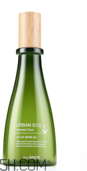 得鲜亚麻凝露什么功效 得鲜亚麻凝露怎么用 得鲜亚麻凝露什么功效 得鲜亚麻凝露怎么用