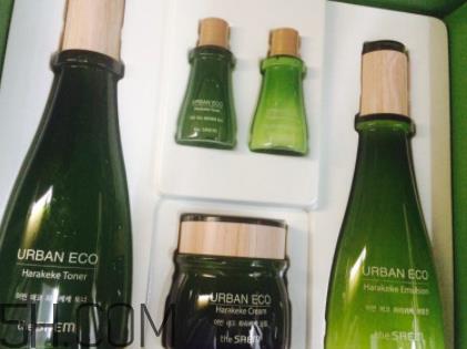 得鲜亚麻凝露什么功效 得鲜亚麻凝露怎么用 得鲜亚麻凝露什么功效 得鲜亚麻凝露怎么用