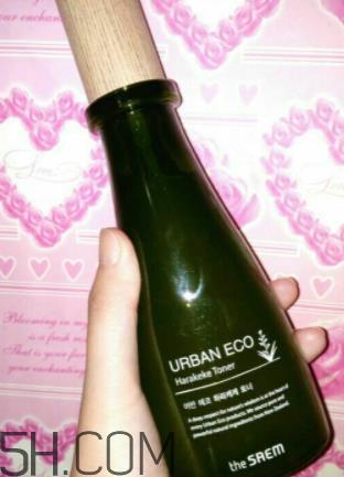 得鲜亚麻凝露什么功效 得鲜亚麻凝露怎么用 得鲜亚麻凝露什么功效 得鲜亚麻凝露怎么用