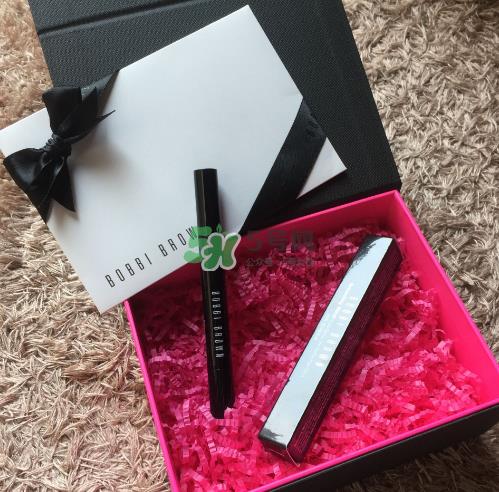 bobbi brown气垫修颜棒怎么样？芭比波朗气垫修颜棒好用吗？