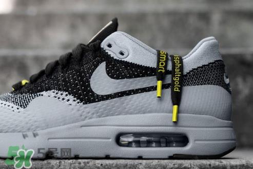 nike买鞋送smart是真的吗？耐克买哪款鞋送车？