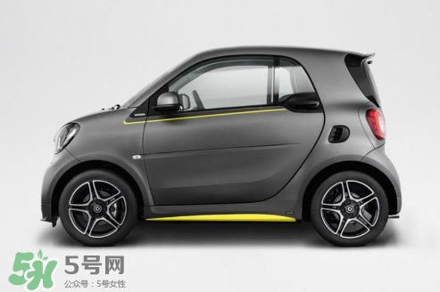 nike买鞋送smart是真的吗？耐克买哪款鞋送车？