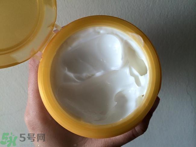 肤蕊Freshel卸妆按摩霜怎么样？好用吗？