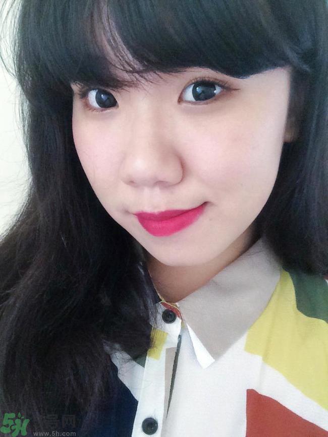 肤蕊Freshel卸妆按摩霜怎么样？好用吗？