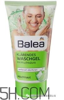 果酸洗面奶哪个牌子好?果酸洗面奶推荐 果酸洗面奶哪个牌子好?果酸洗面奶推荐