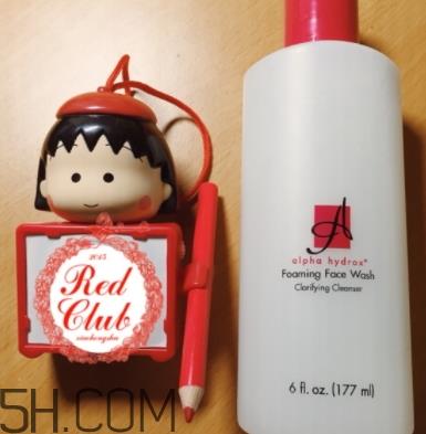 果酸洗面奶哪个牌子好?果酸洗面奶推荐 果酸洗面奶哪个牌子好?果酸洗面奶推荐