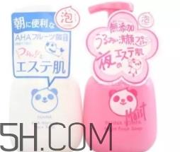 果酸洗面奶哪个牌子好?果酸洗面奶推荐 果酸洗面奶哪个牌子好?果酸洗面奶推荐