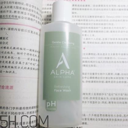 果酸洗面奶哪个牌子好?果酸洗面奶推荐 果酸洗面奶哪个牌子好?果酸洗面奶推荐