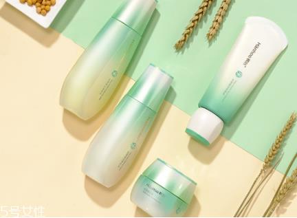 韩后面膜哪个好用 给肌肤全方位的呵护 韩后面膜哪个好用 给肌肤全方位的呵护