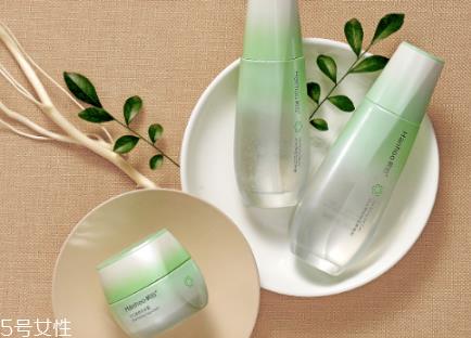 韩后面膜哪个好用 给肌肤全方位的呵护 韩后面膜哪个好用 给肌肤全方位的呵护