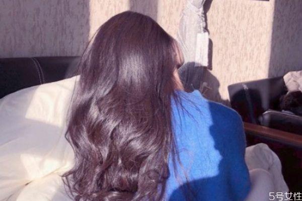 离子烫能坚持多长时间 具体的离子烫步骤 离子烫能坚持多长时间 具体的离子烫步骤