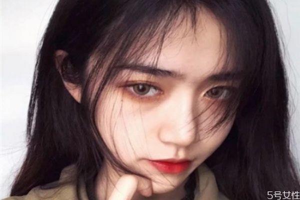 离子烫能坚持多长时间 具体的离子烫步骤 离子烫能坚持多长时间 具体的离子烫步骤