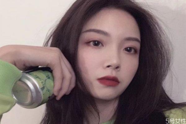 离子烫能坚持多长时间 具体的离子烫步骤 离子烫能坚持多长时间 具体的离子烫步骤