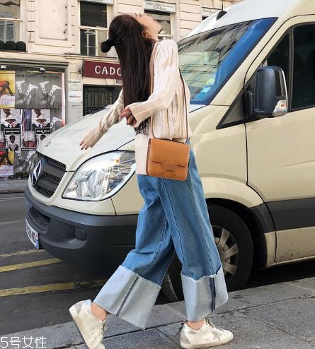 牛仔裤oz代表什么意思?选牛仔裤的重要标准 牛仔裤oz代表什么意思?选牛仔裤的重要标准