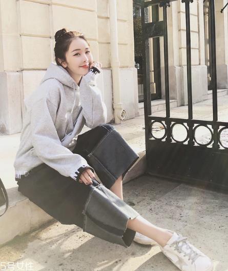 牛仔裤oz代表什么意思?选牛仔裤的重要标准 牛仔裤oz代表什么意思?选牛仔裤的重要标准