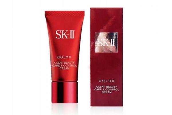 日常护肤需要隔离霜吗 隔离霜有哪些作用 日常护肤需要隔离霜吗 隔离霜有哪些作用