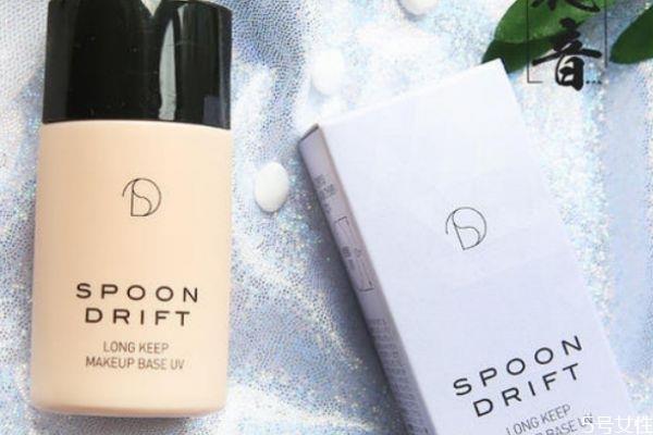 日常护肤需要隔离霜吗 隔离霜有哪些作用 日常护肤需要隔离霜吗 隔离霜有哪些作用