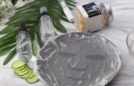 雪燕可以做面膜吗？最有效的玻尿酸面膜