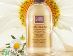 plante system是什么牌子?plante system是哪个国家的? plante system是什么牌子?plante system是哪个国家的?