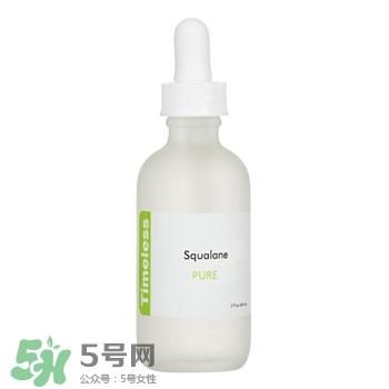 timeless明星产品有哪些_timeless明星产品推荐 timeless明星产品有哪些_timeless明星产品推荐