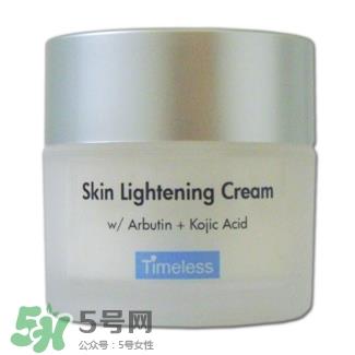 timeless明星产品有哪些_timeless明星产品推荐 timeless明星产品有哪些_timeless明星产品推荐