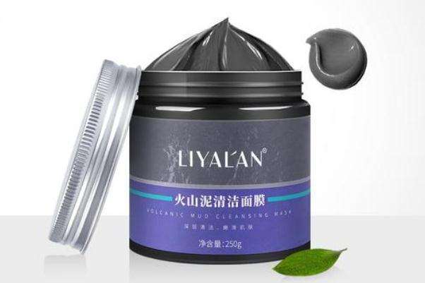 泥膜怎么清洗 泥膜哪个牌子好用 泥膜怎么清洗 泥膜哪个牌子好用