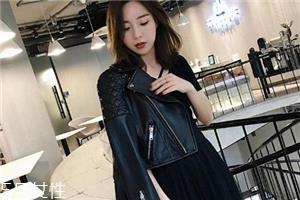 皮衣袖口磨损怎么办?袖口磨损这样补 皮衣袖口磨损怎么办?袖口磨损这样补