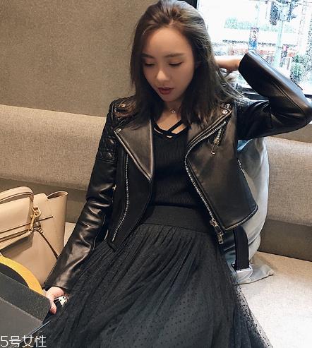 皮衣袖口磨损怎么办?袖口磨损这样补 皮衣袖口磨损怎么办?袖口磨损这样补