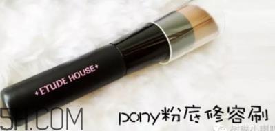 修容刷哪个牌子好?修容打得好少不了修容刷帮忙 修容刷哪个牌子好?修容打得好少不了修容刷帮忙