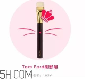 修容刷哪个牌子好?修容打得好少不了修容刷帮忙 修容刷哪个牌子好?修容打得好少不了修容刷帮忙