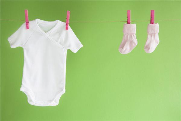 冬天衣服容易静电怎么办 去除静电的小技巧 冬天衣服容易静电怎么办 去除静电的小技巧