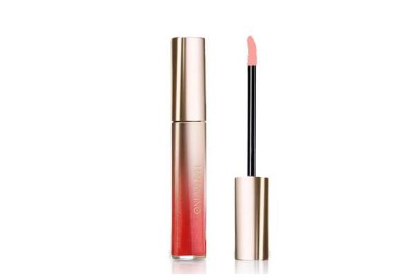 唇部化妆品有哪几类 唇部化妆技巧 唇部化妆品有哪几类 唇部化妆技巧