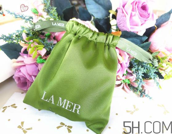 海蓝之谜活颜焕肤精华露怎么样?产品评测 海蓝之谜活颜焕肤精华露怎么样?产品评测