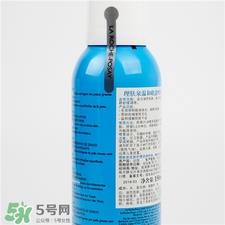 理肤泉蓝喷真假 理肤泉蓝喷真假辨别 理肤泉蓝喷真假 理肤泉蓝喷真假辨别