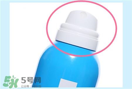 理肤泉蓝喷真假 理肤泉蓝喷真假辨别 理肤泉蓝喷真假 理肤泉蓝喷真假辨别