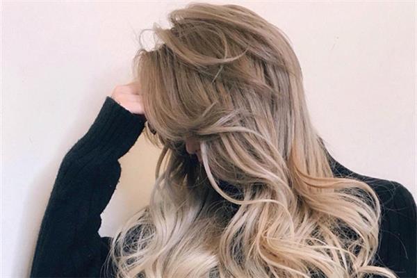 漂头发后可以染哪些颜色 漂发后染什么颜色不容易掉 漂头发后可以染哪些颜色 漂发后染什么颜色不容易掉