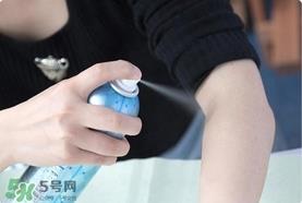 日本ajuste防晒喷雾怎么用?ajuste防晒喷雾可以喷脸吗? 日本ajuste防晒喷雾怎么用?ajuste防晒喷雾可以喷脸吗?