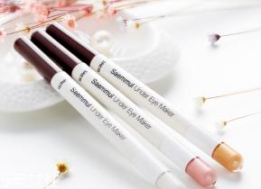 学生党怎么化妆?学生党化妆品推荐 学生党怎么化妆?学生党化妆品推荐