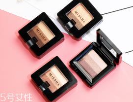 学生党怎么化妆?学生党化妆品推荐 学生党怎么化妆?学生党化妆品推荐