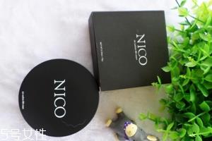 学生党怎么化妆?学生党化妆品推荐 学生党怎么化妆?学生党化妆品推荐