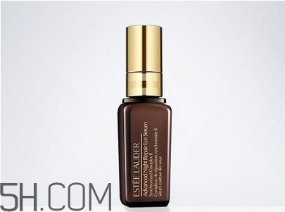 雅诗兰黛小棕瓶眼霜使用方法 sk2眼霜和雅诗兰黛小棕瓶眼霜哪个好 雅诗兰黛小棕瓶眼霜使用方法 sk2眼霜和雅诗兰黛小棕瓶眼霜哪个好