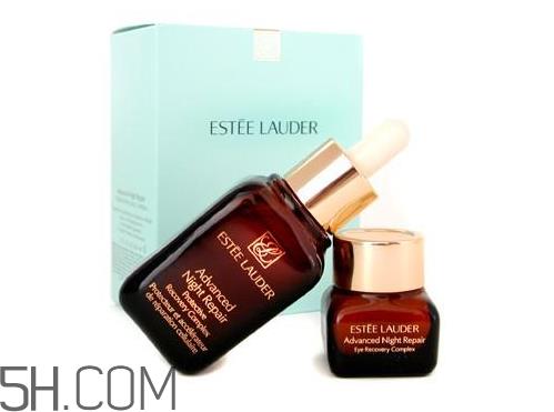 雅诗兰黛小棕瓶眼霜使用方法 sk2眼霜和雅诗兰黛小棕瓶眼霜哪个好 雅诗兰黛小棕瓶眼霜使用方法 sk2眼霜和雅诗兰黛小棕瓶眼霜哪个好