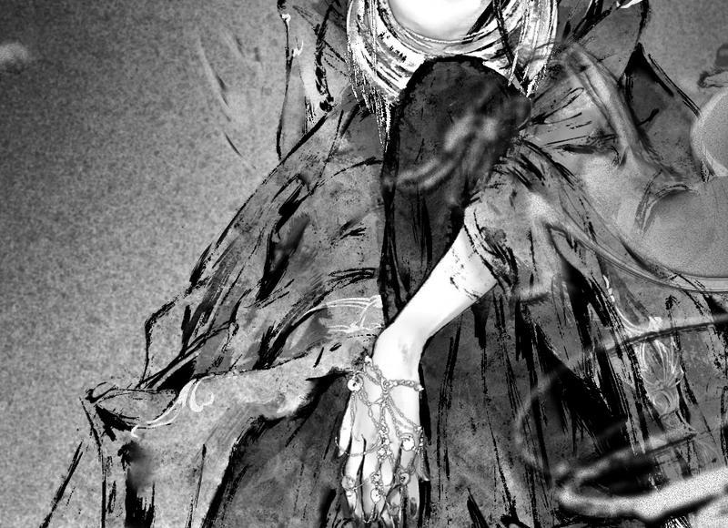 怀疑老公出轨了又不确定该怎么办 怀疑老公出轨了又不确定该怎么办