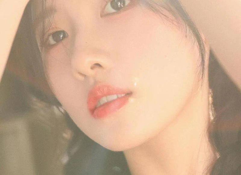 怎么看山东1V5“真男人”的追爱之旅 怎么看山东1V5“真男人”的追爱之旅