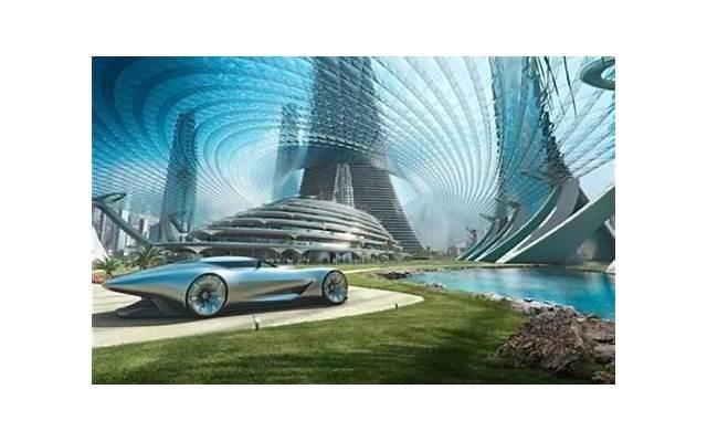 老公出轨后如何引导他回归家庭生活策略 老公出轨后如何引导他回归家庭生活策略