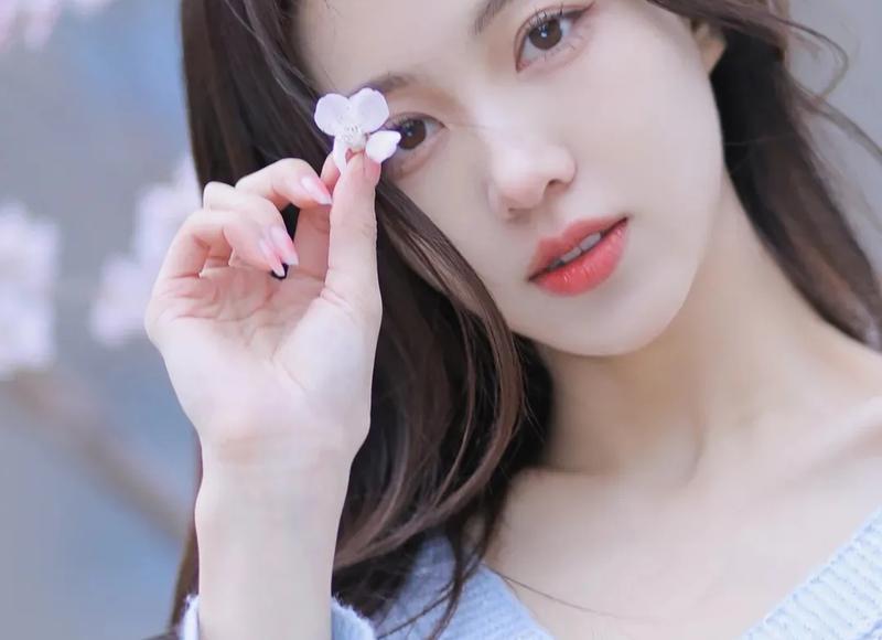 老公出轨要离婚怎么办 这一招送给有缘人 老公出轨要离婚怎么办 这一招送给有缘人