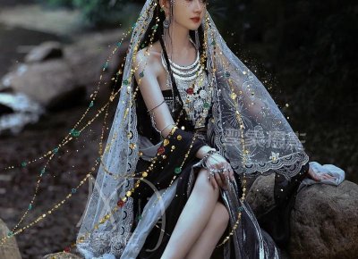 ​男人爱情观念,真正会爱的男人都有什么特点