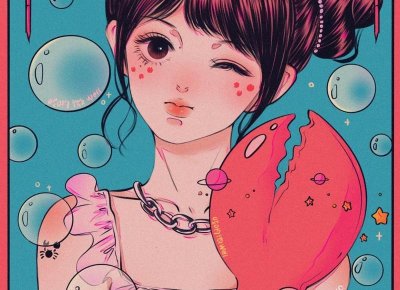 ​怎样挽回女人的心 这几招快速缓和你们的感情